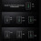 UGREEN Nexode Pro 100W 3-Port GaN Fast Charger 12