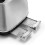De'Longhi De'Longhi Distinta X Design 4 Slice Toaster... 3