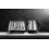 De'Longhi De'Longhi Distinta X Design 4 Slice Toaster... 5