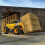 JCB JCBTLHSTACK Roller Cabinet & Top Tool Chest Stack 3