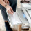 delka Multi-Purpose A4 Printer Paper, 75gsm A4 Paper, 2 Ream, 1000 Sheets, White 7