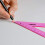 Kores - Geometry Set in Assorted Colours - GEO15 Protractor, Triangle and Ruler Set - Maths Sets for Secondary School, Geometry Sets, Geometry Sets f 6