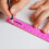 Kores - Geometry Set in Assorted Colours - GEO15 Protractor, Triangle and Ruler Set - Maths Sets for Secondary School, Geometry Sets, Geometry Sets f 7