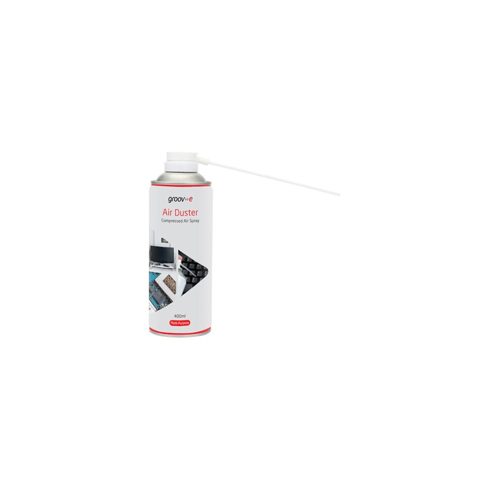 OnBuy.com