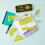Helix Oxford Vision Maths Set - RNIB Accredited 8