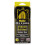 Helix Oxford Vision Maths Set - RNIB Accredited 1