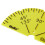 Helix Oxford Vision Maths Set - RNIB Accredited 5