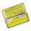 Helix Oxford Vision Maths Set - RNIB Accredited 3