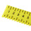 Helix Oxford Vision Maths Set - RNIB Accredited 4