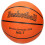 Basketball Durable Rubber Pimpled Outdoor Game 1