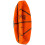 Basketball Durable Rubber Pimpled Outdoor Game 3