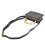 Womens PU Lightweight Fashionable Shoulder Bag 4