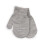 (One Size, Plain) Baby 4 Pack Winter Warm Full Finger Knitted Miten 5