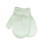 (One Size, Plain) Baby 4 Pack Winter Warm Full Finger Knitted Miten 3