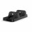 PS4 Dual Charging Dock Station, Fast Charger for PlayStation 4 PRO Wireless Controllers, USB Powered, Includes Cable 7