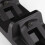 PS4 Dual Charging Dock Station, Fast Charger for PlayStation 4 PRO Wireless Controllers, USB Powered, Includes Cable 5