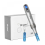 Επαγγελματικές βελόνες Dr.pen Kit M8S Electric USB Ultima Wireless Derma για περιποίηση δέρματος 2