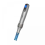 Επαγγελματικές βελόνες Dr.pen Kit M8S Electric USB Ultima Wireless Derma για περιποίηση δέρματος 4