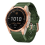 Για Garmin Fenix 7s/6s Pro/5s Plus/Instinct 2s Κοίλο Λουλούδι με Μοτίβο Σιλικόνης, Ρυθμιζόμενο, Γρήγο 3