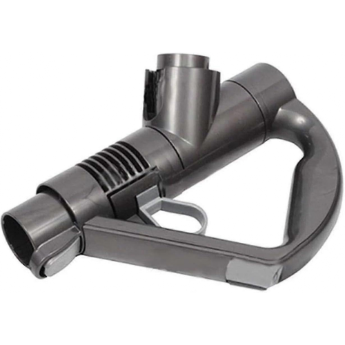 Συμβατή λαβή για Dyson Dc33 Dc19 Dc52 Dc29 Dc26 Dc36 Dc37 Dc46 Dc33c Dc48917276-01 έκδοση 1