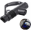 Συμβατή λαβή για Dyson Dc33 Dc19 Dc52 Dc29 Dc26 Dc36 Dc37 Dc46 Dc33c Dc48917276-01 έκδοση 4