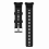 Bracelet de montre connectée pour POLAR Vantage V 4