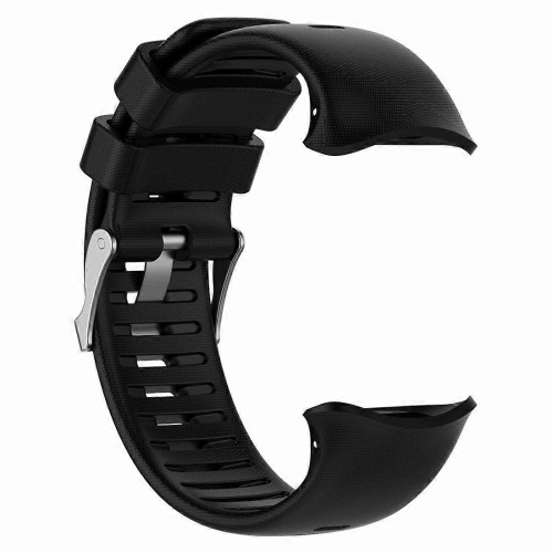 Bracelet de montre connectée pour POLAR Vantage V 2