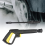 Ανταλλακτικό πιστόλι και για Karcher K2 K3 K4 K5 K6 K7 Πίεση, Συνδέστε πιστόλι τζετ για Karcher 3