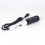 Fusion Styler - Επαγγελματικό εργαλείο styling μαλλιών για αποτελέσματα ποιότητας κομμωτηρ 2