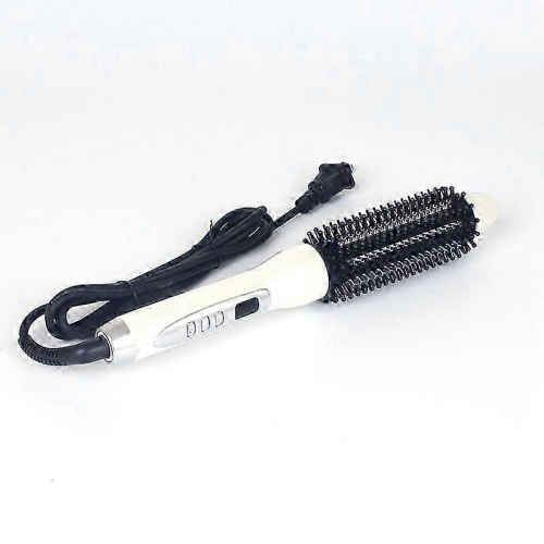 Fusion Styler - Επαγγελματικό εργαλείο styling μαλλιών για αποτελέσματα ποιότητας κομμωτηρ 1