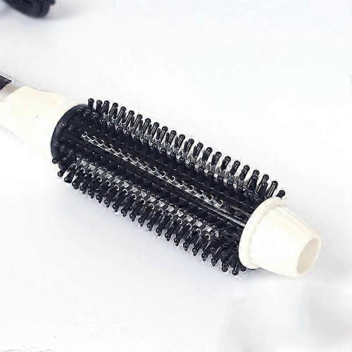 Fusion Styler - Επαγγελματικό εργαλείο styling μαλλιών για αποτελέσματα ποιότητας κομμωτηρ 2