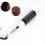 Fusion Styler - Επαγγελματικό εργαλείο styling μαλλιών για αποτελέσματα ποιότητας κομμωτηρ 4