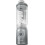 Ninja Ninja Blast Max BC251UKSL Cordless - Silver 1