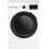 Beko Beko 8Kg / 5Kg Washer Dryer - White 1