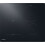 Hotpoint Hotpoint HTX6014DCF 60cm Induction Hob - Black 1