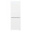 Indesit Indesit 60/40 Fridge Freezer - White - E Rated 1