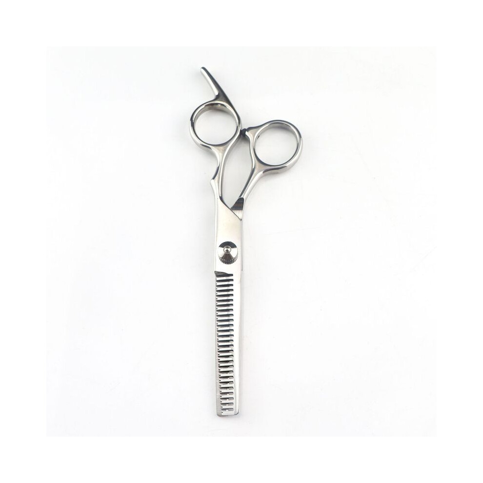 (thinning) Barber Scissors Professional Quality Hair Cutting + Thinning Scissors Salon Scissors Barber