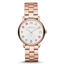 Montre femme Marc Jacobs MBM3441