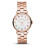 Marc Jacobs Montre femme Marc Jacobs MBM3441 1