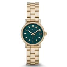 Marc Jacobs MBM3249 Hunter Ladies Watch