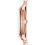 Marc Jacobs Montre femme Marc Jacobs MBM3441 2