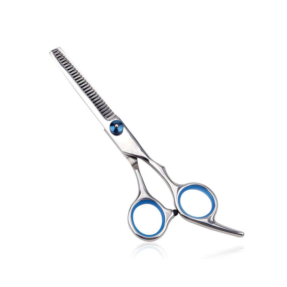 (thinning)Hair cutting scissors Professional hair thinning scissors Stainless steel Hair salon Scissors