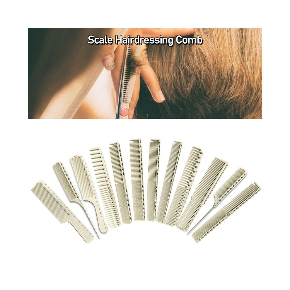 5-peigne-en-carbone-pour-salon-de-coiffure-peigne-de-coupe
