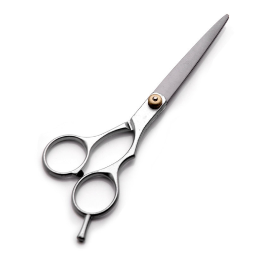 (Uitdunschaar)Professionele kapper Schaar Kapper Uitduntondeuse Schaar Haarstyling 2