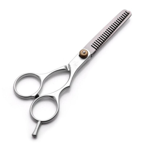 (Uitdunschaar)Professionele kapper Schaar Kapper Uitduntondeuse Schaar Haarstyling