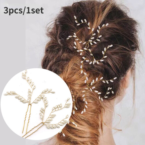 Barrettes à Cheveux Scintillantes, Accessoires De Cheveux De Noël, Nœuds Pour Bébés, épingles En Forme De Canard, Pinces à Cheveux Pour Bébés, Headwear - Chine Épingle à Cheveux Et épingle à Cheveux