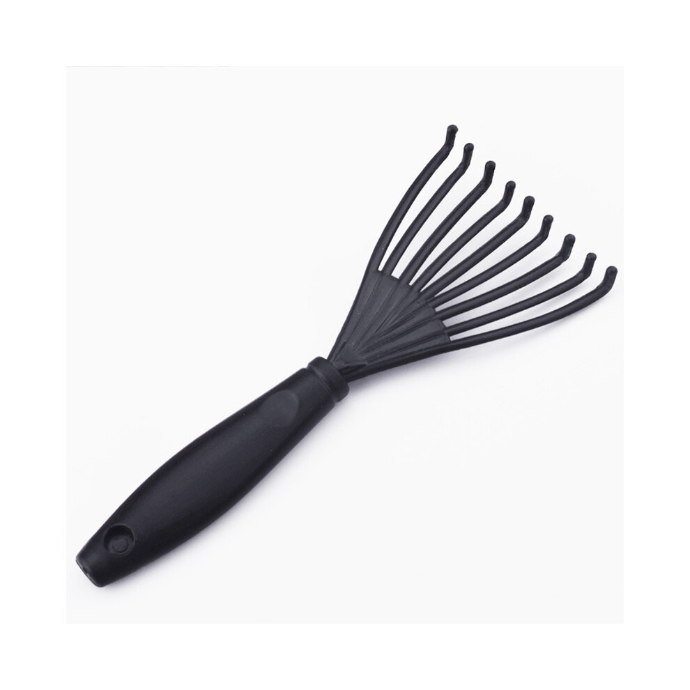 (nettoyage des ongles) Sèche-cheveux Diffuseur Sèche-cheveux lissant et bouclé Souffleur Séchage des