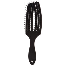 (6-Claw Comb)Hair Brush Hair Comb Detachable Hair Brush Detangle Lice Massage Comb Women's Tangle