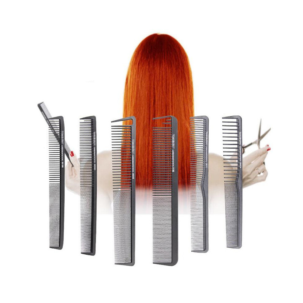 Grand peigne de déguisement, peigne large géant drôle | Costume Peignes Peigne à cheveux Prank,Brosse à cheveux amusante, jouets Gag, peignes à dents larges, farces, gros peigne, décorations de costum