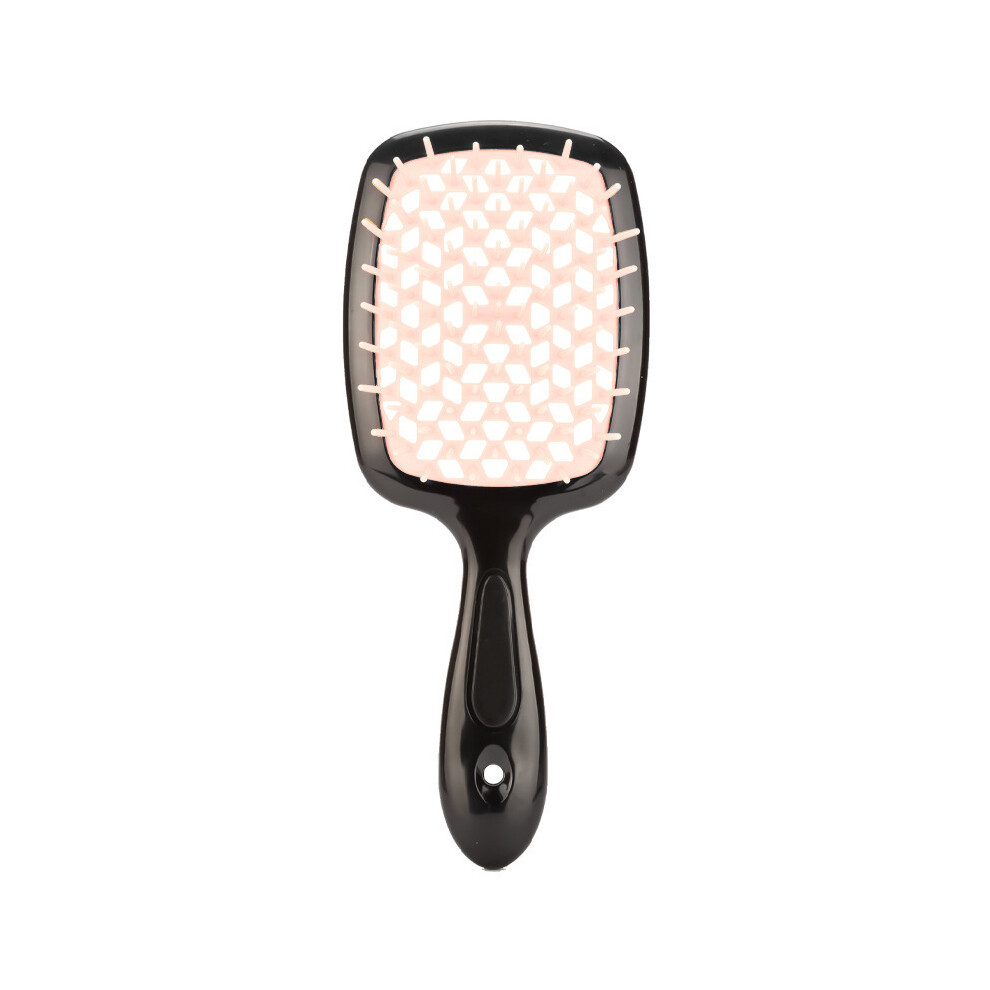 (style 12)Air Cushion Combs Women's Scalp Massage Comb Hair Brush Women's Haircut Home Salon DIY